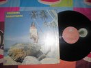 ORQUESTA BARLOVENTO SALSA VENEZUELA RARE EX+++ TO MINT LP DESCARGAS KILLER TROMB