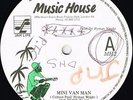 music house 12