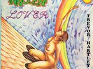 burning rockers LP : TREVOR HARTLEY-innocent lover   (hear)