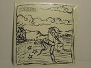 Chris Robinson Brotherhood Try Rock And Roll CRB Vinyl Record Store Day RSD