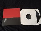 Float [LP] by Aesop Rock (Vinyl, Nov-2000, Mush Records (USA))