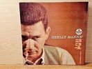 Shelly Manne 