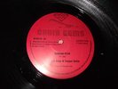 HORACE ANDY & TAPPER ZUKIE..GUIDING STAR/ZION GATE..12