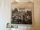 KENDRICK LAMAR - To Pimp A Butterfly  2XLP VINYL New