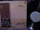 NICE 1971 ORIG   SWIRL VERTIGO   JADE WARRIOR   RELEASED Hard Prog PSYCH ex JULY