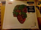 Love Forever Changes LP sealed 180 gm vinyl RE reissue Rhino