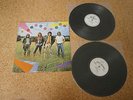 Led Zeppelin   Knebworth II 11th Aug '79/ Japan(?)  Double LP/