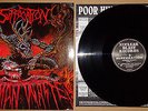 SUFFOCATION  miasma immolation lps