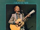 David Bowie(2x12