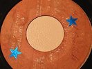 THE TARTANS - All Night / What Can I Do ROCKSTEADY LISTEN
