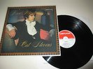 CAT STEVENS - NEW MASTERS - DERAM UK 1967 ORIGINAL