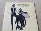 FLEETWOOD MAC Rumours LP Vinyl Record Album N MINT NM 33RPM Classic