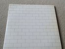 PINK FLOYD The Wall LP Vinyl Record Album EX+ PROG ROCK 33RPM Progressive