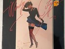 Windy City Let Me Ride Vinyl LP 1977 BRAND NEW SEALED ORIGINAL PRESSING