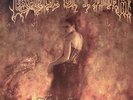 Cradle Of Filth - Nymphetamine 2LP