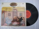 Robert Johnson King of the Delta Blues Singers Vol 2 Blues USA 80s LP M-
