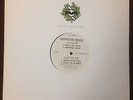 RARE LP Album Vinyl Record * DEPECHE MODE * Violator * UK Promo Release PSTUMM64