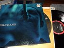 JOHN COLTRANE : COLTRANE LP IMPULSE AS 21 USA