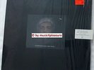 3 LP Pet Shop Boys ALTERNATIVE Shrink UK PRESSING French Import NEUZUSTAND  NM