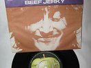 John Lennon-Whatever Gets You Thru The Night  Single 1974 Superb Copy