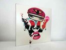 RARE 3 Vinyl LP Record Prodigy — Always Outnumbered, Never Outgunned