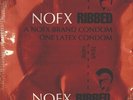 NOFX - Ribbed