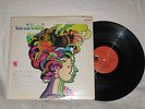 THEM Now and Them LP TOWER orig PSYCH post Van Morrison