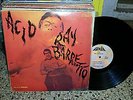 Ray Barretto- Acid