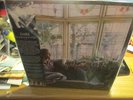 DARK Round The Edges Reissue LP Machu Picchu UK 70's Psych Prog W/Booklet Mint