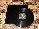 Ice-T Rare Signed Limited Promo 12