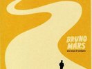 BRUNO MARS-DOO-WOPS AND HOOLIGANS-VINYL LP ELEKTRA NEW