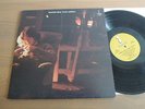 BRUCE COCKBURN - SUNWHEEL DANCE 1971 ORIGINAL CANADIAN PRESS ON TRUE NORTH