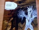 RADIOHEAD -  Knives Out  12