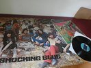 SHOCKING BLUE SCORPIO´S DANCE 1970 LP WITH POSTER