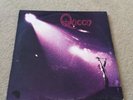 QUEEN Queen I 1 LP Vinyl Record Album EX+ UK A1 1st RARE 33RPM Classic