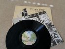 FLEETWOOD MAC Rumours LP Vinyl Record N MINT NM Complete 33RPM Classic