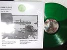 PINK FLOYD VENICE IN FURS VOL. 2 NEW COLORED LP