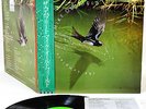 MIKE OLDFIELD complete JAPAN orig DLP w/OBI PROMO  [FREE P+P]