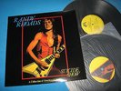 QUIET RIOT 2LP Suicide Show w/Randy Rhoads RR-1