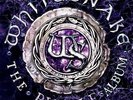 WHITESNAKE-THE PURPLE ALBUM-JAPAN 2 LP BONUS TRACK Ltd/Ed O23
