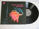 BLACK SABBATH - PARANOID // ORIGINAL GERMAN VERTIGO SWIRL 1970 // MINT-