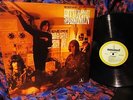 CLEAN Rare 1967 Orig THE HANGMEN   BITTERSWEET Fuzz GARAGE + SITAR 