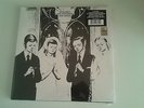 SIOUXIE & THE BANSHEES  JOIN HANDS  LIMITED RSD 2015  LP