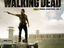 VARIOUS ARTISTS**VOL. 1: WALKING DEAD (SOUNDTRACK/GATEFOLD/WITH POSTER)**VINYL