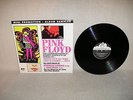 PINK FLOYD - Tonite Let's All Make Love In London 1990 UK Soundtrack Sampler EP