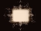 Tool - Aenima  RARE OOP Progressive Metal US Double Clear Gold Vinyl 2 LP (New)