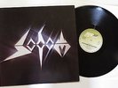 SODOM - Expurse of Sodomy 12