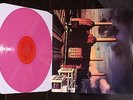 Pink Floyd ?– Animals rare vinyl color  top mint