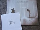 Nick Cave & The Bad Seeds - Push The Sky Away LP: 2013 with Bonus 7