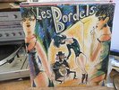 les bordels  - disques mouloudji - festival EM 13508 S